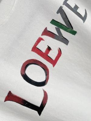 wholesale quality loewe shirt model no. 29